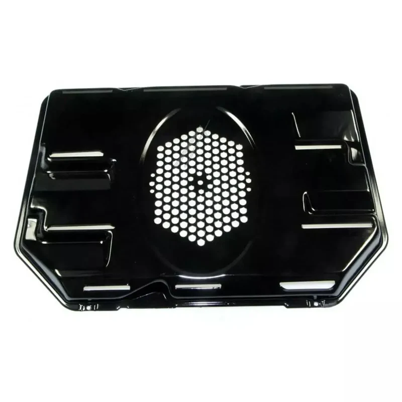Beko Backofen-Lüfterabdeckung 219440102