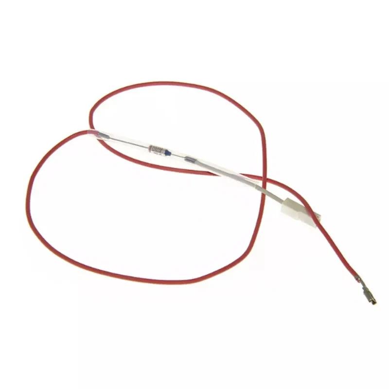 DeLonghi Kaffeemaschine Temperatursicherung 5013251401