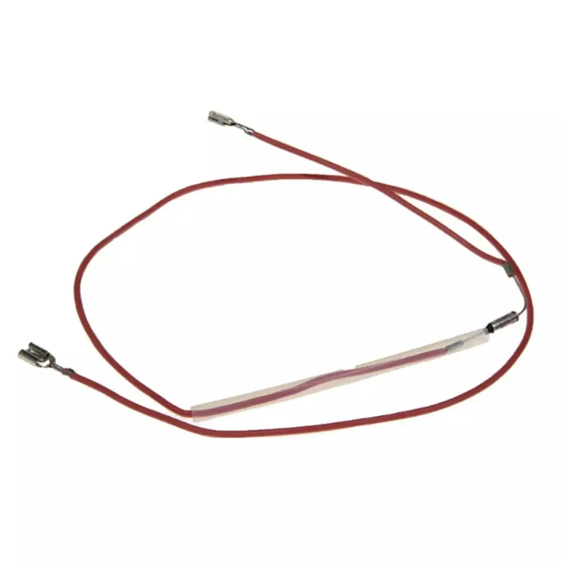 DeLonghi Kaffeemaschine Temperatursicherung 5013251391