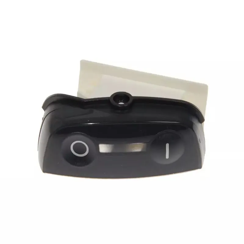 Braun Aroma Passion Kaffeemaschine Schalter AS00000011