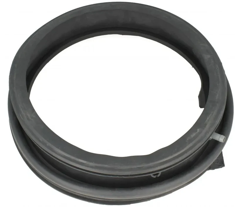 Waschmaschinentürdichtung Fagor, Brandt, Amica, Midea ST0041915