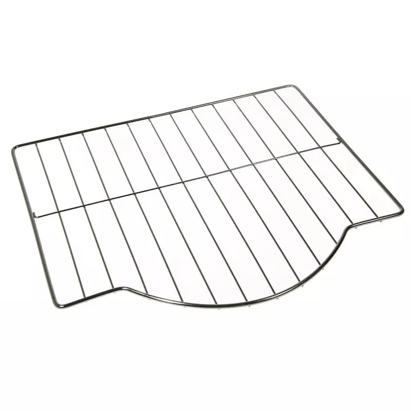 DeLonghi Ofenrost 6111810771