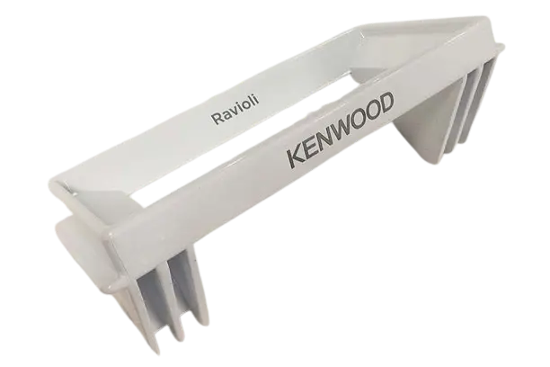 Ravioli-Trichter KW717450