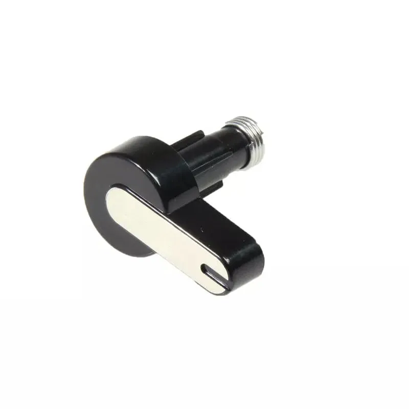 DeLonghi Steam Button Espressomaschine EC260 7313289949