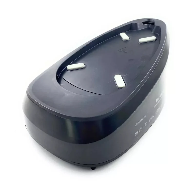 Taurus Sliding Pro 3000 Non Stop Bügelzentrum Wassertank 096428000