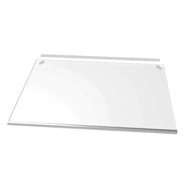 Bosch Kühlschrank-Glasschale 11029435