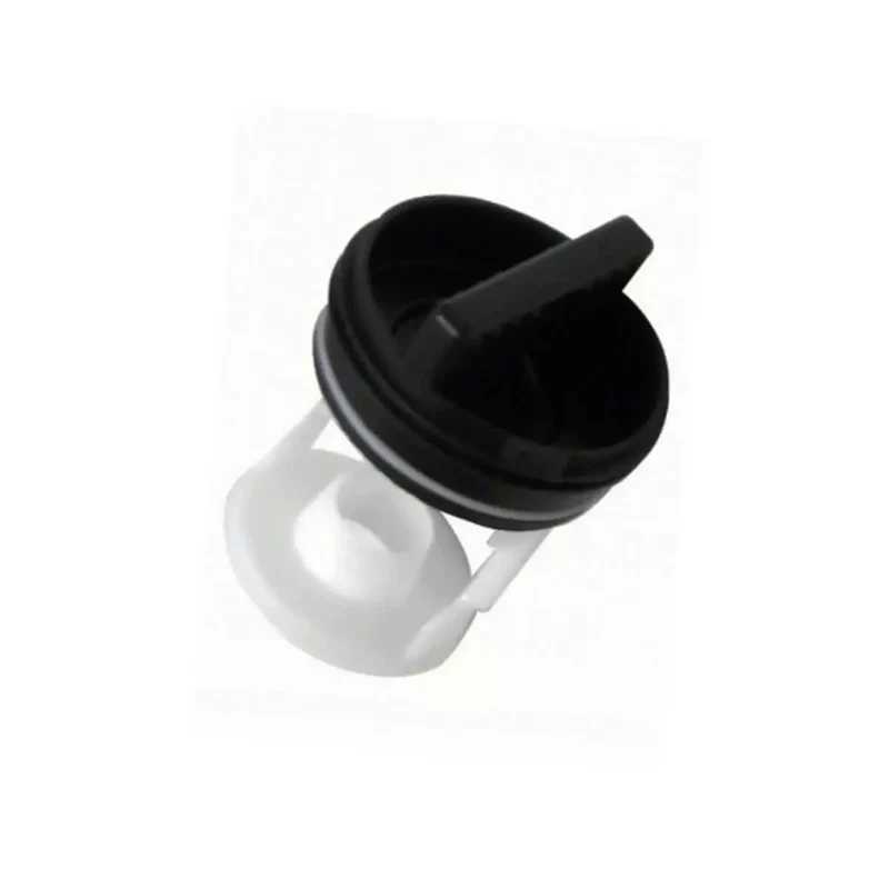 Samsung Waschmaschinenfilter DC97-09928C