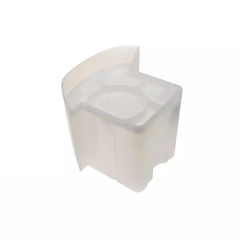DeLonghi Tasciugo Ariadry Multi Dex NE2287 Luftentfeuchter Wassertank