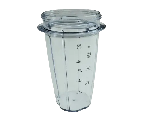 Braun JB Mixerglas AS00004635