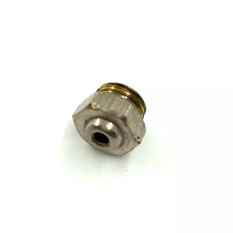 Monix Eterna-Aroma Kaffeemaschinenventil M963010