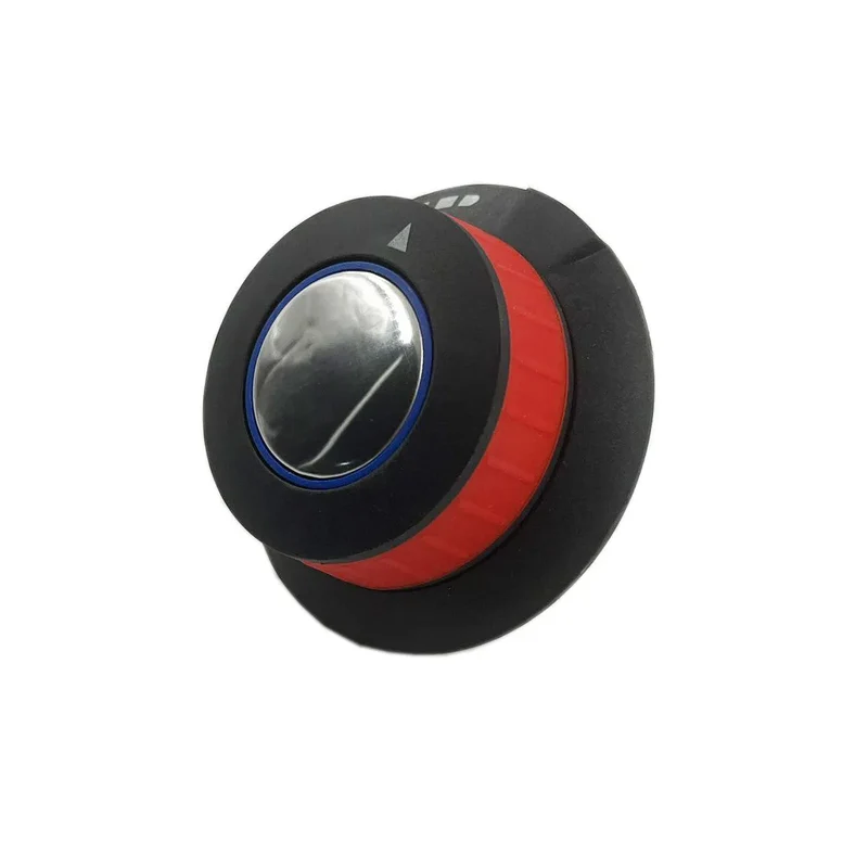 Funktionsventil für Monix Selecta Kochtopf (Alt) M957078
