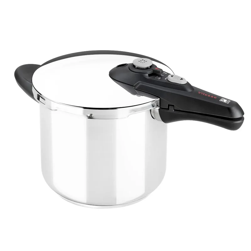 Pot Bra Vitesse