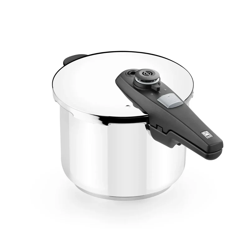 Topf-BH Active Pro
