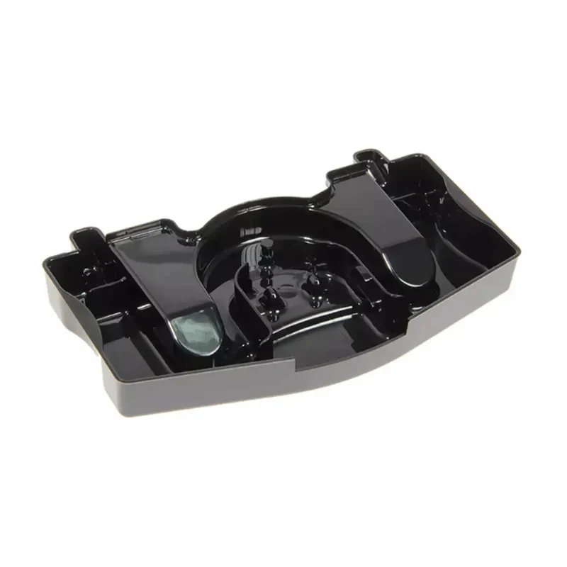 DeLonghi Drip Tray Automatische Cappuccino-Kaffeemaschine 5313223841