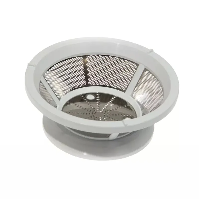Filter für Delonghi Robodiet Compact Zitruspresse 552550