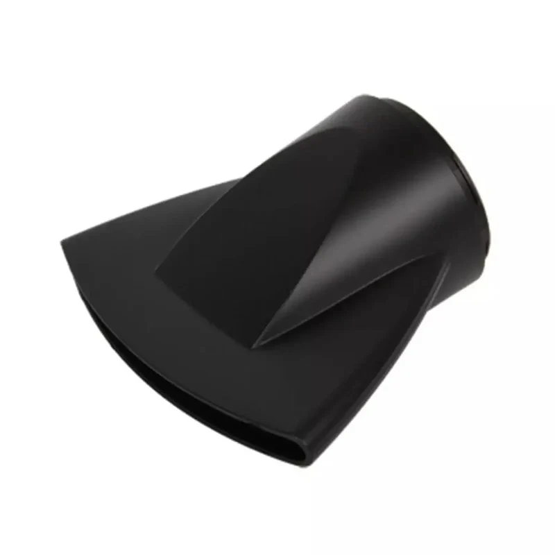 Konzentrator 9 mm Trockner Rowenta Ultimate CS-00144258