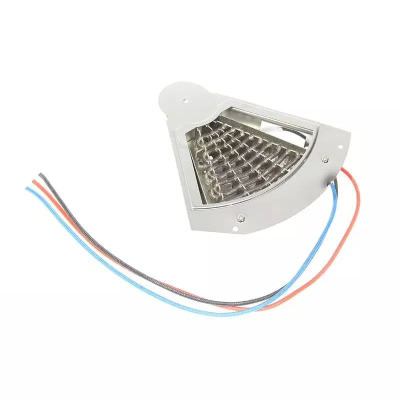 DeLonghi Tasciugo AriaDry Light DNC ​​65 NP1000 Luftentfeuchter Widerstand