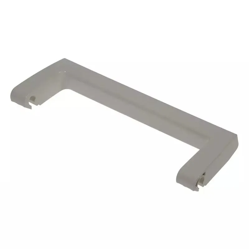 DeLonghi Asa Luftentfeuchter Tasciugo AriaDry Light DNC ​​65 NP1025