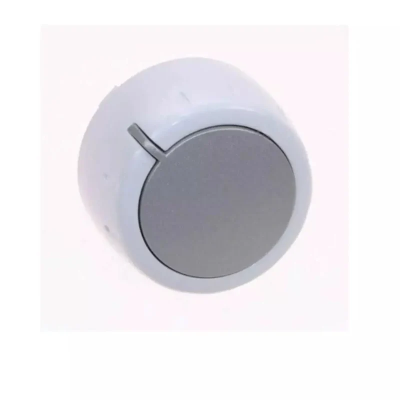 Beko Waschmaschinenknopf 2852700300
