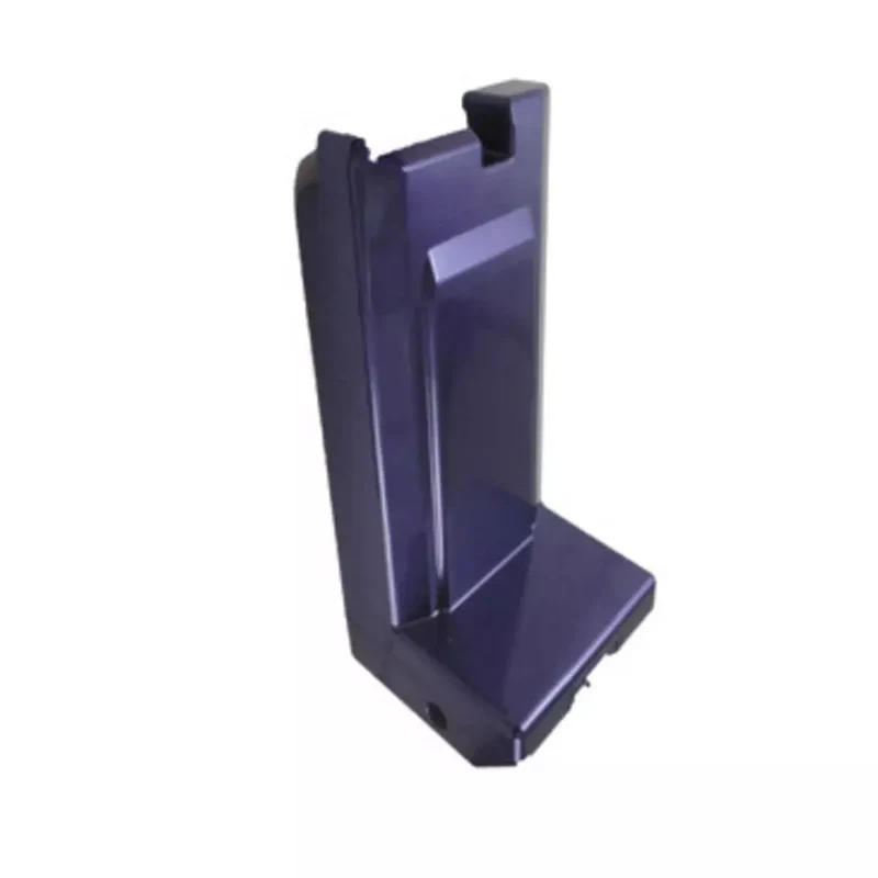 Solac Turbobat Expert Staubsauger-Akku S00002880