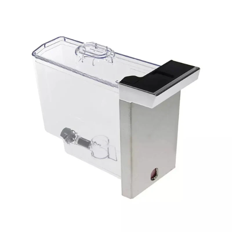 DeLonghi automatische Cappuccino-Kaffeemaschine, Wassertank 7313282849