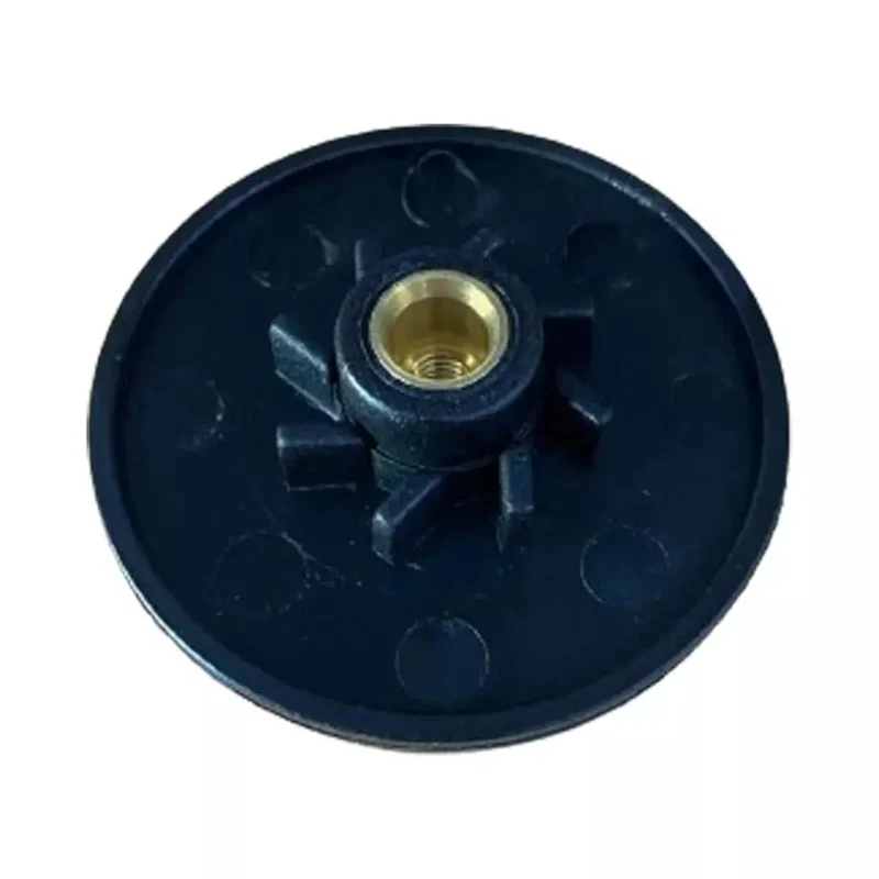 Solac ProMixter Mixermotorantrieb S00003586