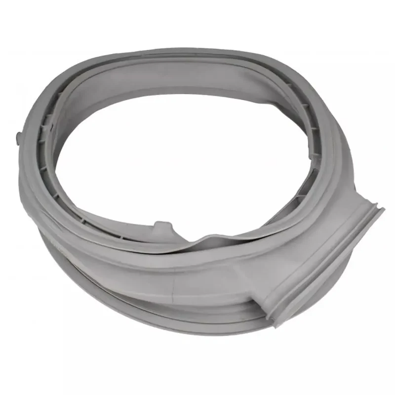 Waschmaschinentürgummi Candy, Hoover 70006598