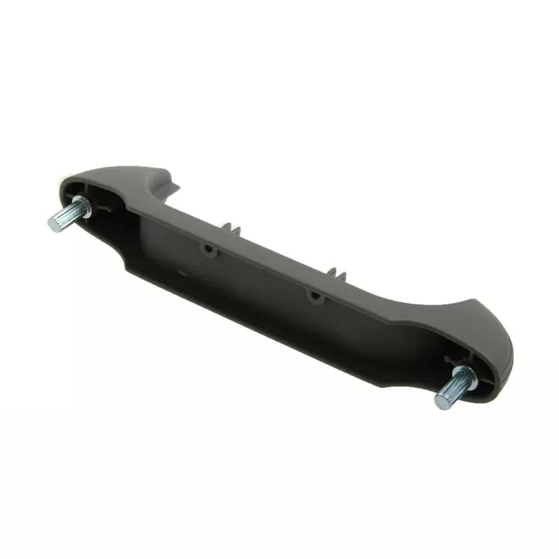 DeLonghi Fußheizkörperheizung 5586000100