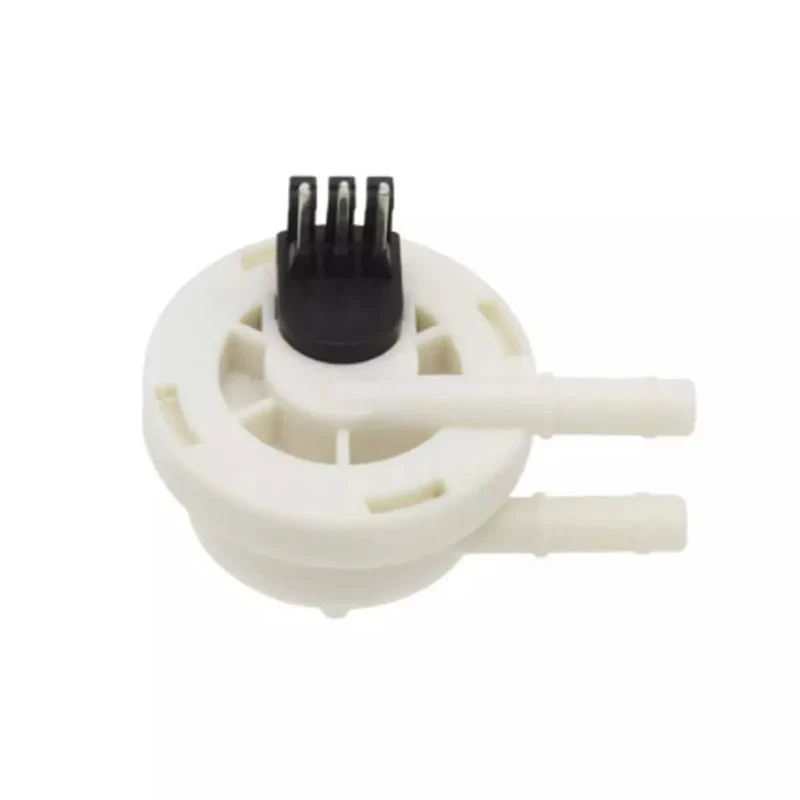 DeLonghi Kaffeemaschine Durchflussmesser 5213225251