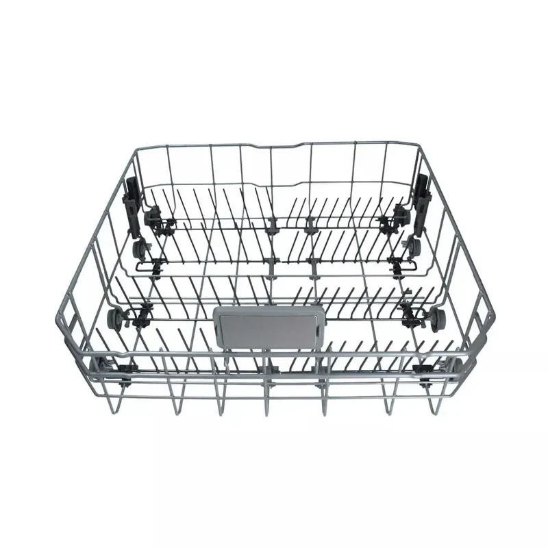 Beko Geschirrspüler Unterkorb 1766810083