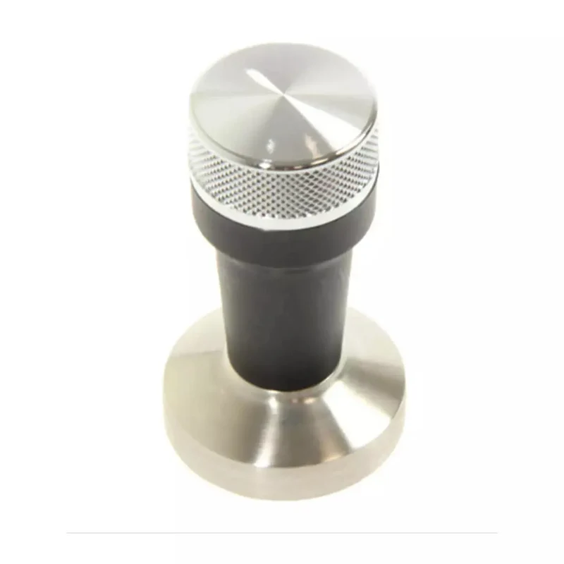 DeLonghi Kaffeepresse La Specialista Arte AS00003549
