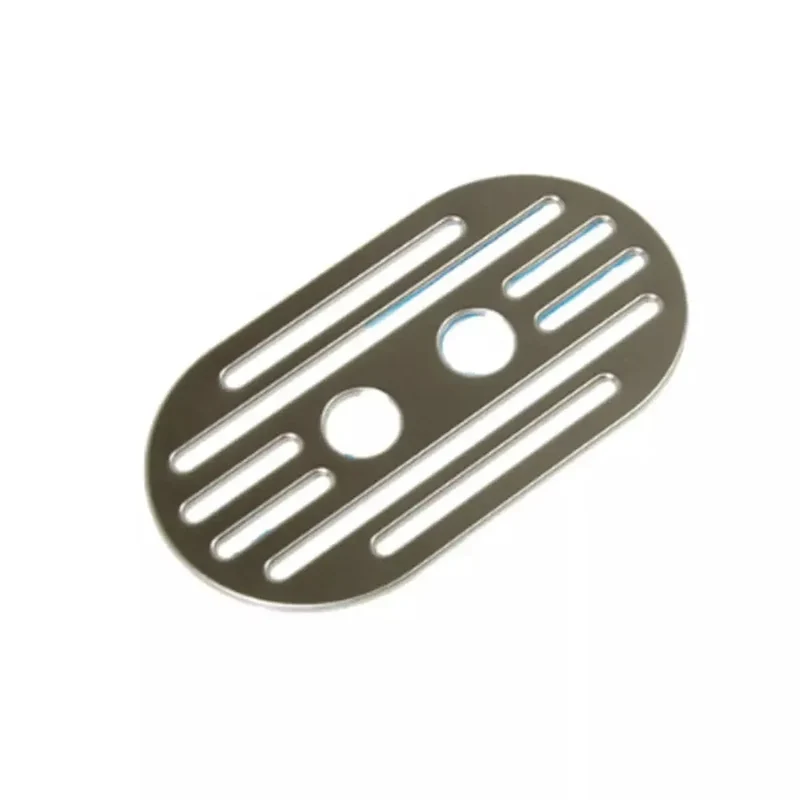 DeLonghi Kaffeetassenhalter La Specialista Arte AS00002803