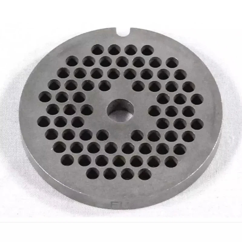 Kenwood KW714422 mittlerer Fleischwolfrost
