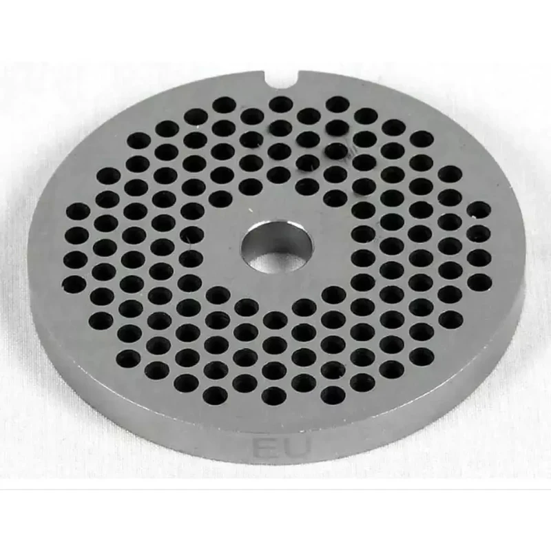 Kenwood KW714421 feiner Fleischwolfrost