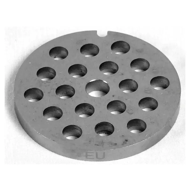 Kenwood KW714420 grober Fleischwolfrost