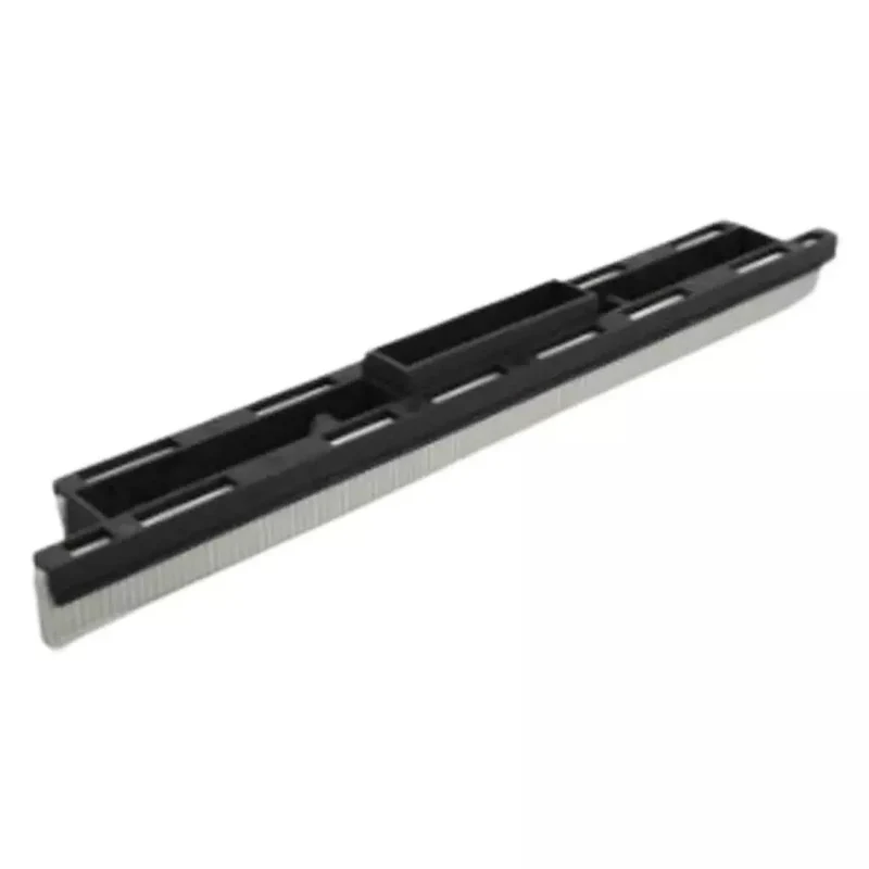 Flüssigkeitsbürste Polti SL001270 - Vaporetto Lecoaspira 700-725