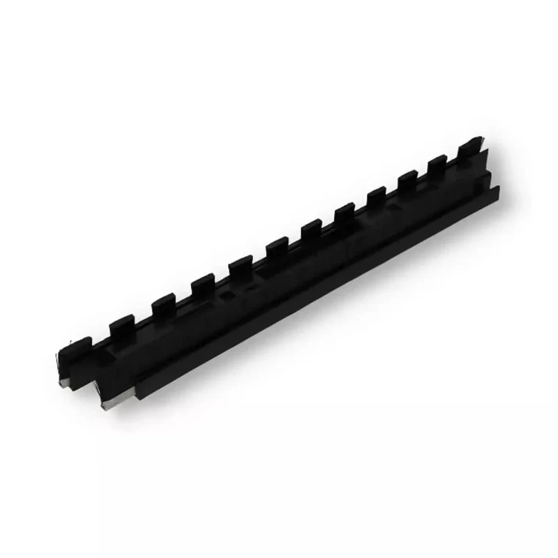 Bürste mit 300 mm Borsten Polti SL001269 - Vaporetto Lecoaspira 700-725