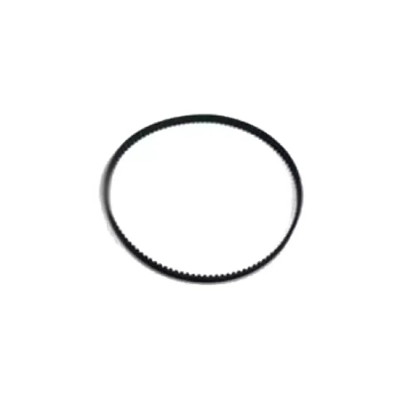 DeLonghi Kaffeemaschine Motorriemen 5332224100