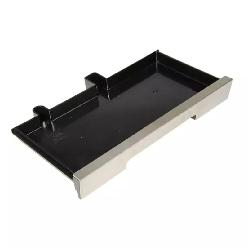 DeLonghi Kaffeeauffangschale La Specialista Maestro AS00001380