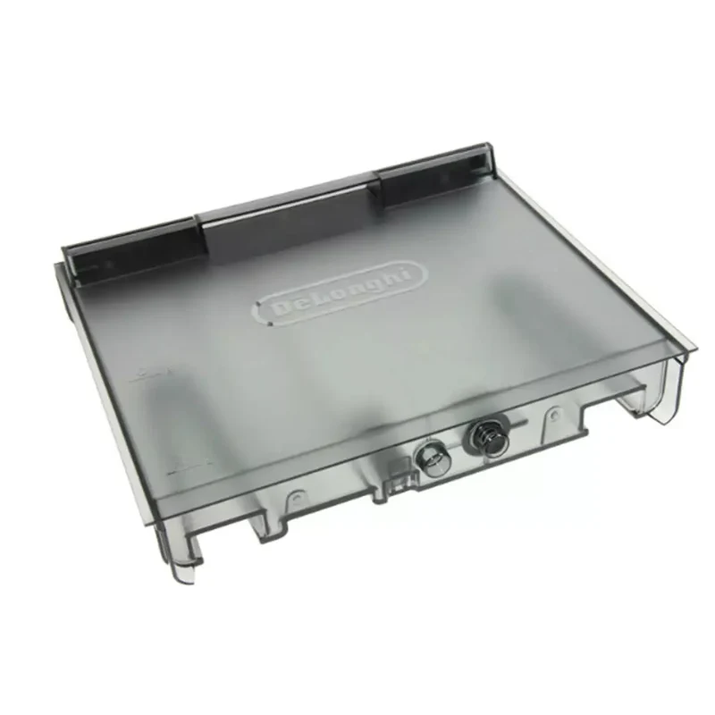 DeLonghi La Specialista Maestro Kaffeemaschine Wassertank AS00001211