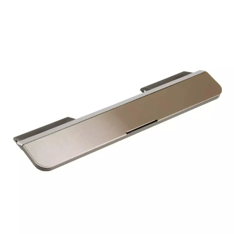 DeLonghi Kaffeetankdeckel La Specialista Maestro AS00001208