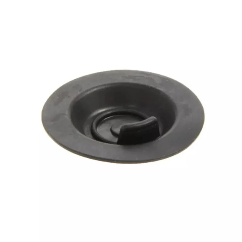 DeLonghi La Specialista Reinigungswerkzeug für Kaffeemaschinen AS00001634