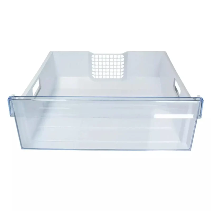 Beko Kühlschrank Gefrierfach 5941031200