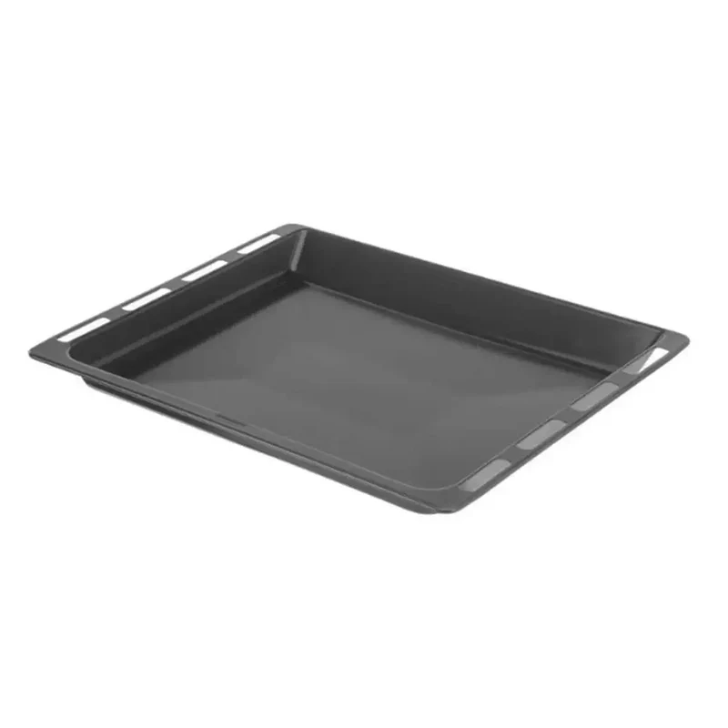 Balay-Backblech, Bosch, Siemens 00434178