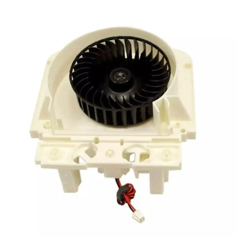 Tefal Actifry SS-1530000370 Fritteusen-Lüftermotor
