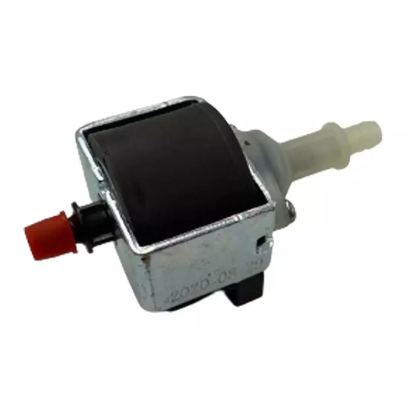 Taurus Sliding Care Non Stop Bügelzentrum Pumpe 096553000