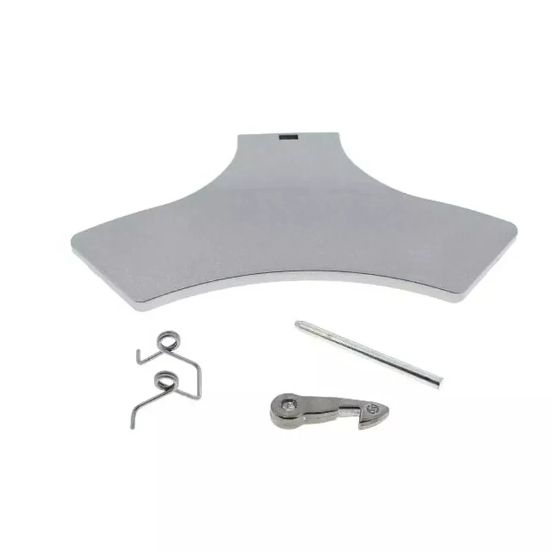 Waschmaschinenhebel-Set Indesit, Ariston C00298714