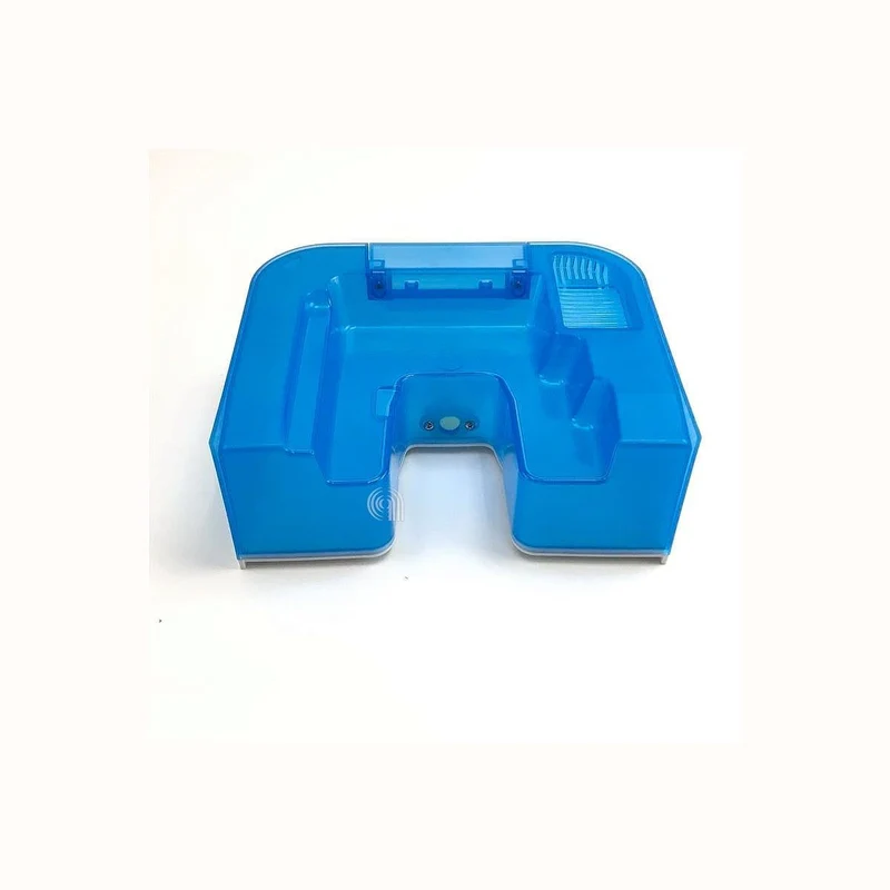 Braun CareStyle Kompakt-Bügelcenter-Tank AS00005325