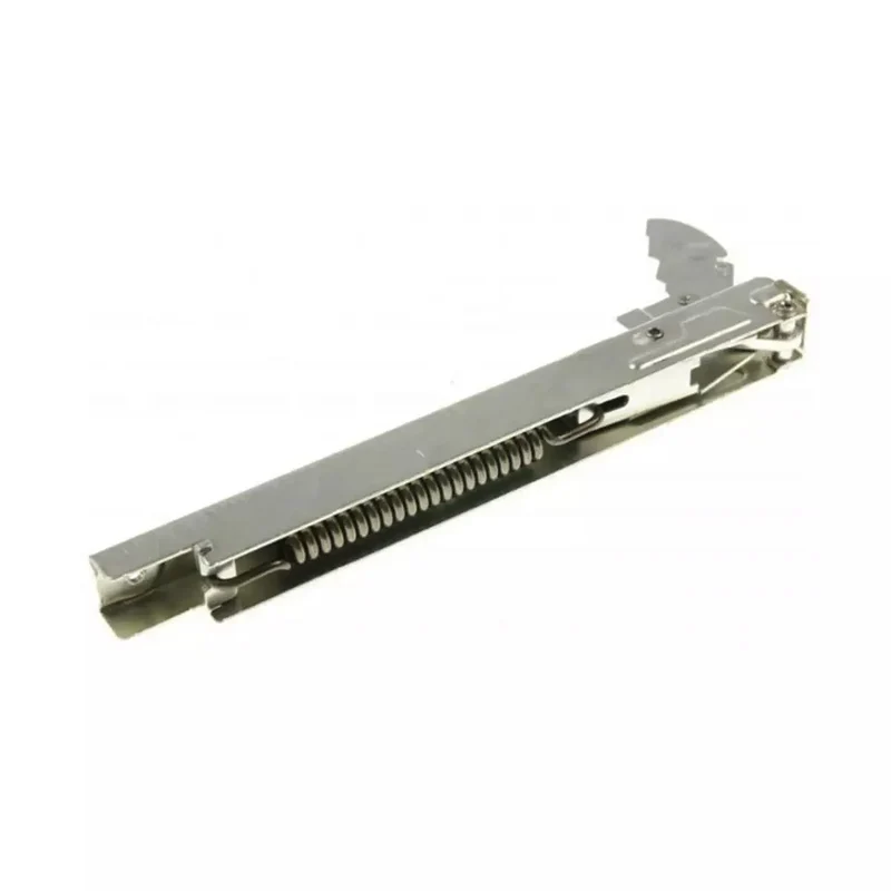 Balay-Ofenscharnier, Bosch, Siemens 00629918