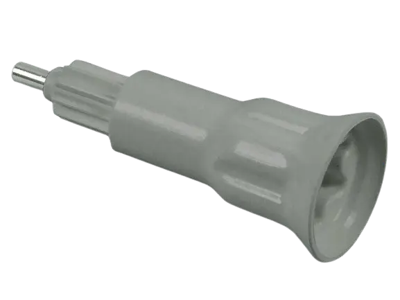 Kenwood Multipro Küchenroboter-Getriebewellenbaugruppe KW714287
